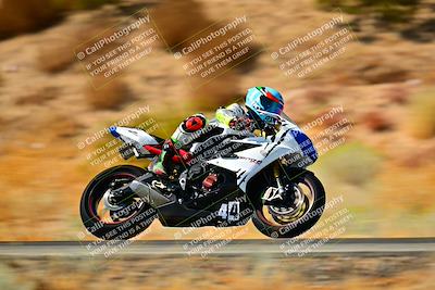 media/Oct-13-2024-TrackXperience (Sun) [[e3f9db46b5]]/Level 1/Session 3 (Turns 5 and 6)/